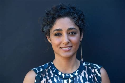 golshifteh farahani photos|2,287 Golshifteh Farahani Pictures